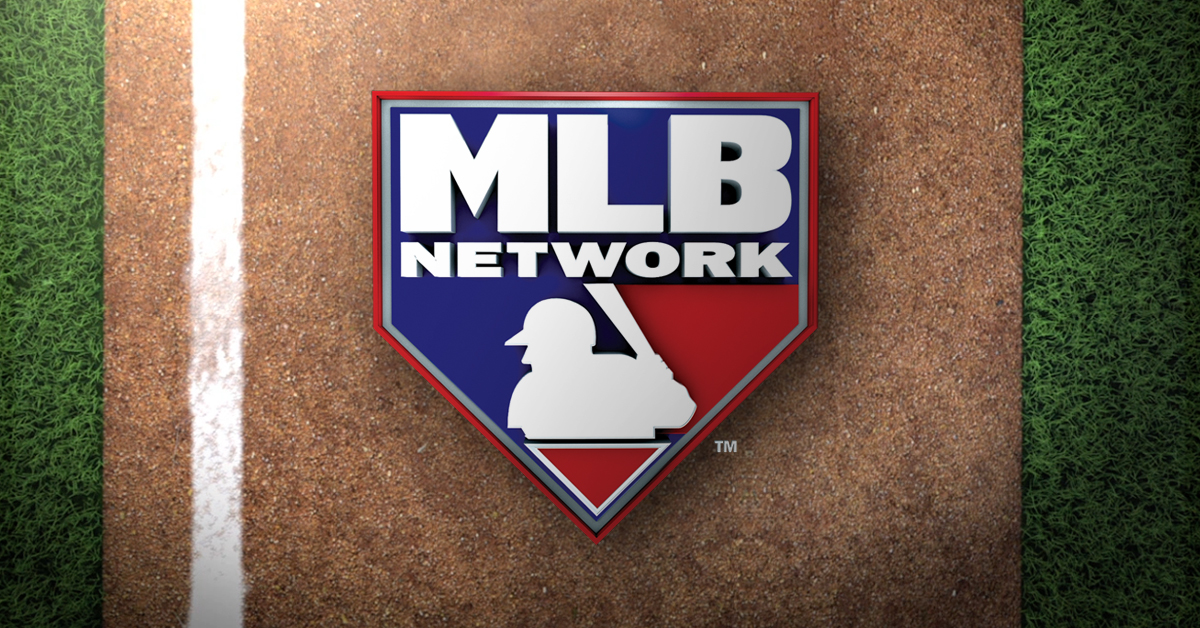 MLB NETWORK Viewerlink